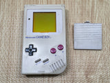 LG6825 With Defects - GameBoy Original DMG-01 Console Nintendo Japan