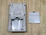 LG6825 With Defects - GameBoy Original DMG-01 Console Nintendo Japan