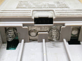 LG6825 With Defects - GameBoy Original DMG-01 Console Nintendo Japan