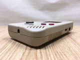 LG6825 With Defects - GameBoy Original DMG-01 Console Nintendo Japan