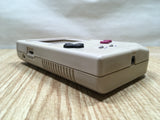 LG6825 With Defects - GameBoy Original DMG-01 Console Nintendo Japan