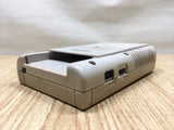 LG6825 With Defects - GameBoy Original DMG-01 Console Nintendo Japan