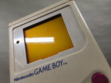 LG6826 Not Working - GameBoy Original DMG-01 Console Nintendo Japan
