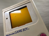 LG6826 Not Working - GameBoy Original DMG-01 Console Nintendo Japan
