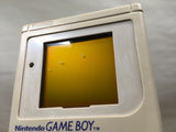 LG6826 Not Working - GameBoy Original DMG-01 Console Nintendo Japan