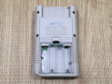 LG6826 Not Working - GameBoy Original DMG-01 Console Nintendo Japan