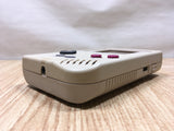 LG6826 Not Working - GameBoy Original DMG-01 Console Nintendo Japan