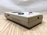 LG6826 Not Working - GameBoy Original DMG-01 Console Nintendo Japan