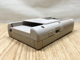 LG6826 Not Working - GameBoy Original DMG-01 Console Nintendo Japan