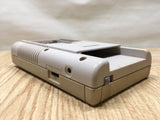 LG6826 Not Working - GameBoy Original DMG-01 Console Nintendo Japan