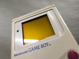 LG6826 Not Working - GameBoy Original DMG-01 Console Nintendo Japan