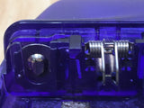 LG6827 With Defects - GameBoy Advance Midnight Blue Console Nintendo Japan