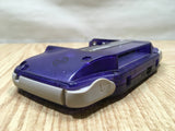 LG6828 With Defects - GameBoy Advance Midnight Blue Console Nintendo Japan