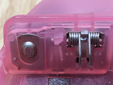 LG6829 With Defects - GameBoy Advance Milky Pink Console Nintendo Japan