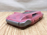 LG6829 With Defects - GameBoy Advance Milky Pink Console Nintendo Japan