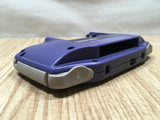 LG6832 Not Working - GameBoy Advance Violet Console Nintendo Japan