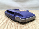 LG6832 Not Working - GameBoy Advance Violet Console Nintendo Japan