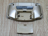 LG6835 With Defects - GameBoy Advance Gold Console Nintendo Japan