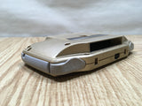 LG6835 With Defects - GameBoy Advance Gold Console Nintendo Japan