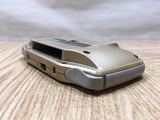 LG6835 With Defects - GameBoy Advance Gold Console Nintendo Japan