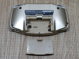 LG6836 With Defects - GameBoy Advance Gold Console Nintendo Japan