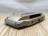 LG6836 With Defects - GameBoy Advance Gold Console Nintendo Japan