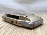 LG6836 With Defects - GameBoy Advance Gold Console Nintendo Japan