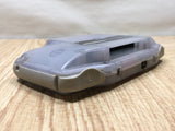 LG6842 With Defects - GameBoy Advance Milky Blue Console Nintendo Japan