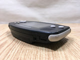 LG6846 Tested Working - GameBoy Advance Black Console Nintendo Japan