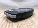 LG6846 Tested Working - GameBoy Advance Black Console Nintendo Japan