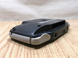 LG6846 Tested Working - GameBoy Advance Black Console Nintendo Japan