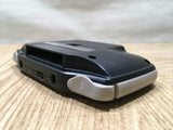 LG6846 Tested Working - GameBoy Advance Black Console Nintendo Japan