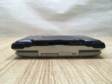LG6858 With Defects - Nintendo DS Platinum Silver Console Nintendo Japan
