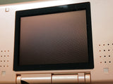 LG6860 With Defects - Nintendo DS Candy Pink Console Nintendo Japan