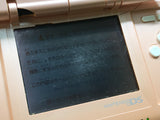 LG6860 With Defects - Nintendo DS Candy Pink Console Nintendo Japan