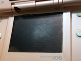 LG6860 With Defects - Nintendo DS Candy Pink Console Nintendo Japan