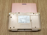 LG6860 With Defects - Nintendo DS Candy Pink Console Nintendo Japan