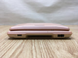 LG6860 With Defects - Nintendo DS Candy Pink Console Nintendo Japan