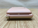 LG6860 With Defects - Nintendo DS Candy Pink Console Nintendo Japan