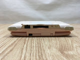 LG6860 With Defects - Nintendo DS Candy Pink Console Nintendo Japan