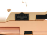 LG6860 With Defects - Nintendo DS Candy Pink Console Nintendo Japan