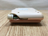 LG6860 With Defects - Nintendo DS Candy Pink Console Nintendo Japan