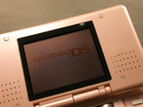 LG6860 With Defects - Nintendo DS Candy Pink Console Nintendo Japan
