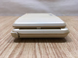 LG6861 With Defects - Nintendo DS Pure White Console Nintendo Japan