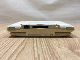 LG6861 With Defects - Nintendo DS Pure White Console Nintendo Japan