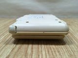 LG6861 With Defects - Nintendo DS Pure White Console Nintendo Japan