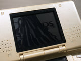 LG6861 With Defects - Nintendo DS Pure White Console Nintendo Japan