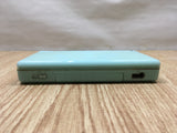 LG6862 With Defects - Nintendo DS Lite Ice Blue Console Nintendo Japan