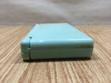 LG6862 With Defects - Nintendo DS Lite Ice Blue Console Nintendo Japan