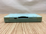 LG6862 With Defects - Nintendo DS Lite Ice Blue Console Nintendo Japan